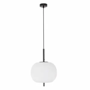 9624071 LATO VISILICA E27X1