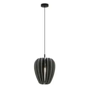 MOD398PL-01GR MAYTONI CAMBIO VISILICA E27