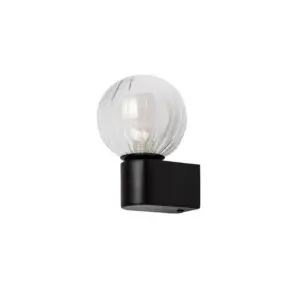 75021 COLZAR ZIDNA LAMPA G9