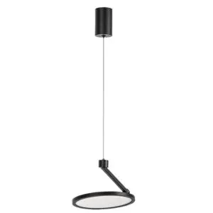 72327 OVIDIA VISILICA 20W 3000K