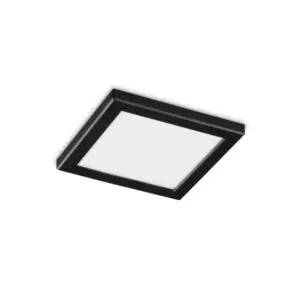 290812 AURA LED PANEL 20W  3000K