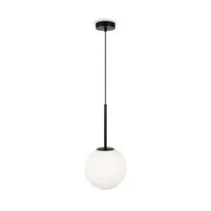 MOD321PL-01B1 MAYTONI BASIC VISILICA