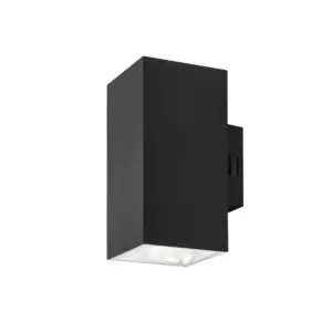 77157 URFA  ZIDNA LAMPA 18W  2700-6500K