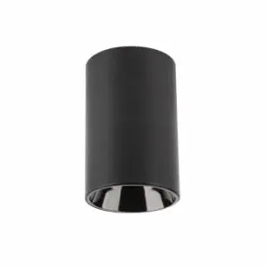 10380 SPOT LAMPA