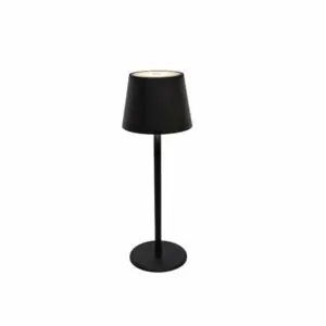 722025 JADE STONA LAMPA 3W 3000K