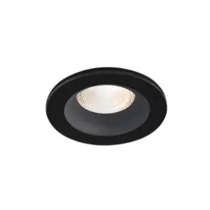 BH03-02101 ROZETNA UGRADNA GU10