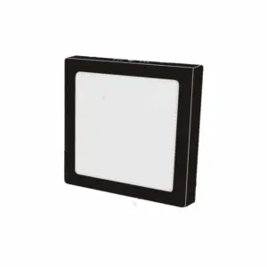 N/Z KNS5 NADGRADNI LED PANEL 18W 4000K