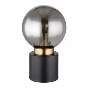 21003BB MARKA STONA LAMPA  E14X1