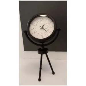 SAT STONI BU221525000B