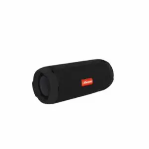029596 FANCY BLUETOOTH ZVUČNIK