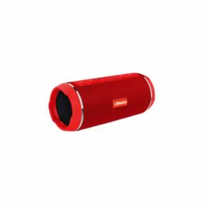029599 B FANCY  BLUETOOTH ZVUČNIK