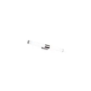 CT-5248 SAKA  ZIDNA LAMPA 6W 6400K