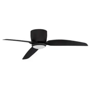 9952362 VOLGA VENTILATOR 18W