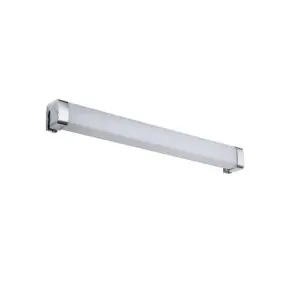 994901 DANIEL ZIDNA LAMPA 16W 4000K