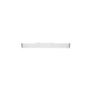 6270 DANTON ZIDNA LAMPA 14W 3000K