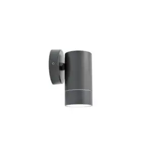 M951010 SPOLJNA ZIDNA LAMPA GU10