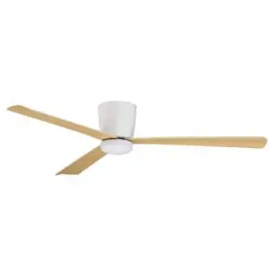 9952335 DELL VENTILATOR 38W
