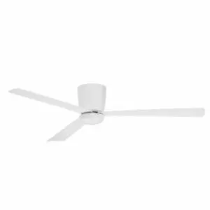 9952325 DELL VENTILATOR 38W