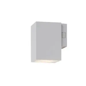 77163 URFA  ZIDNA LAMPA  9W 2700-6500K