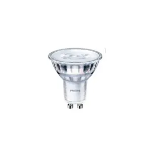 LED SIJALICA PHILIPS GU10 4,9W 4000K