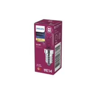 PS791 PHILIPS SIJALICA ZA RERNU E14 26W  2700K