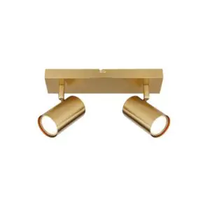 57911-2GO ROBBY  SPOT