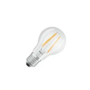 LED SIJALICA OSRAM E27 8W 4000K