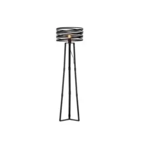 18401 ELLA PODNA LAMPA