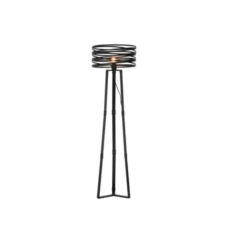 18401 ELLA PODNA LAMPA