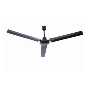 ELV31 PLAFONSKI VENTILATOR