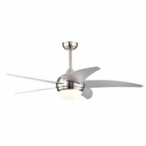 ELV38  VENTILATOR 35W