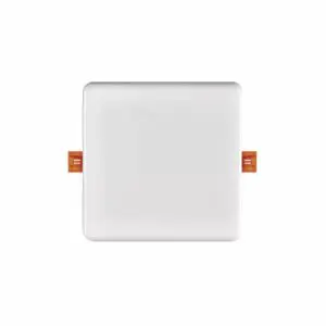 ZV2142 LED PANEL