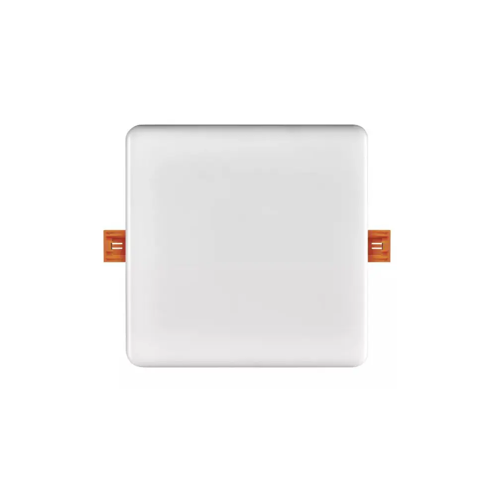 ZV2142 LED PANEL