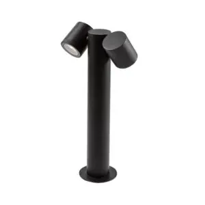 77113 ENOL  PODNA LAMPA GU10X2