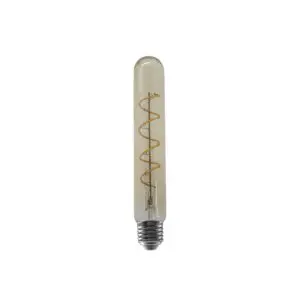 79007 RABALUX LED SIJALICA E27 5W 3000K