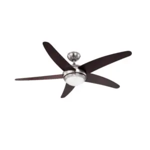 0306 FABIOLA VENTILATOR E14