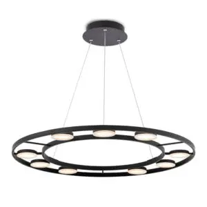 MOD070PL-L63B3K MAYTONI FAD VISILICA 63W 3000K