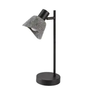 74018 FARELIA STONA LAMPA E14X1