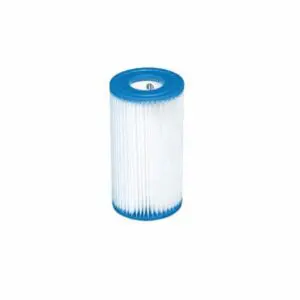047337 FILTER ZA PUMPU 29000