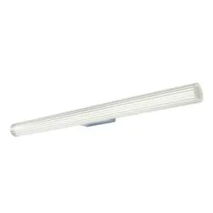 01-2591 RIGAL ZIDNA LAMPA 12W 3000K