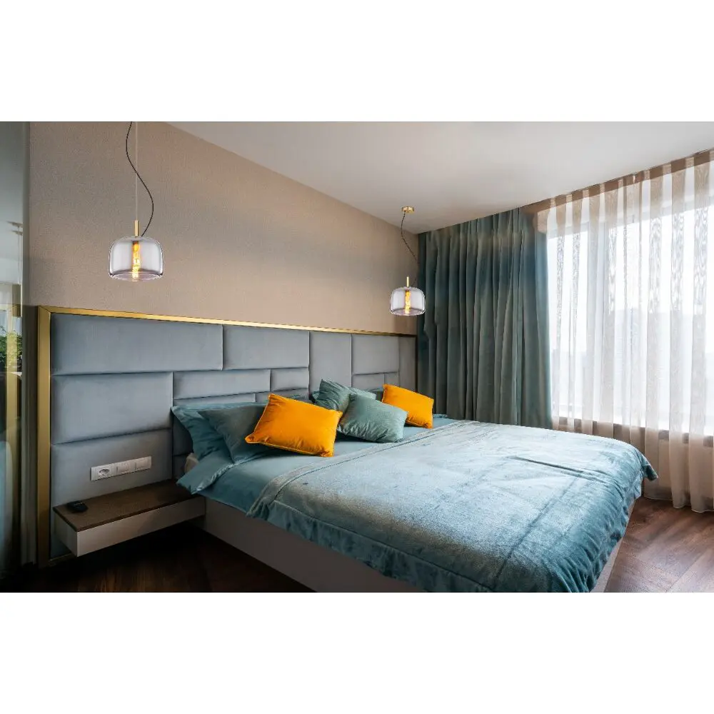 15472HN JOCKY VISILCA - Slika 2