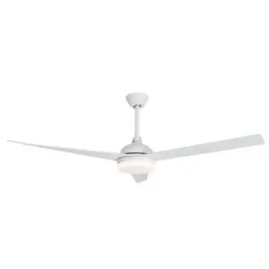 9953198 FLOW VENTILATOR 37W