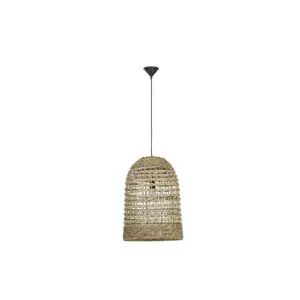 9586506 GRIFIN NOVA LUCE