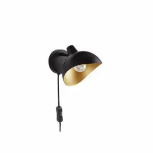 9555806 GEETI NOVA LUCE