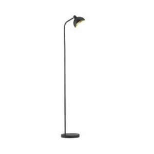 9555809 GEETI NOVA LUCE