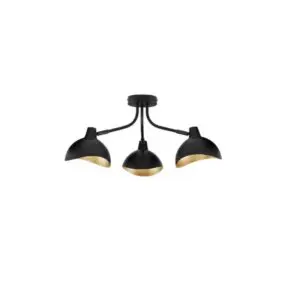 9555807 GEETI NOVA LUCE