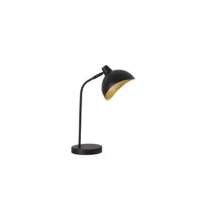 9555808 GEETI NOVA LUCE