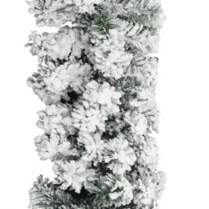 GIRLANDA SNEG 260cm
