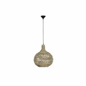 9586508 GRIFIN NOVA LUCE