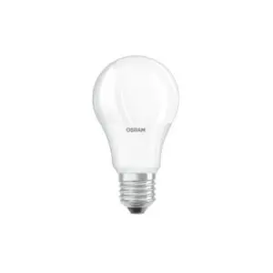 LED SIJALICA OSRAM  E27 8,5W 6500K